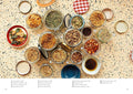 Ottolenghi Test Kitchen: Extra Good Things (US) - MPHOnline.com