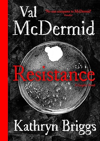 Resistance: A Graphic Novel - MPHOnline.com