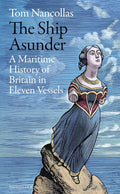 Ship Asunder - MPHOnline.com