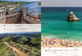 Moon Portugal: With Madeira & the Azores: Best Beaches, Top Excursions, Local Flavors (Travel Guide) - MPHOnline.com