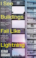 I See Buildings Fall Like Lightning - MPHOnline.com