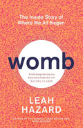 Womb /T - MPHOnline.com