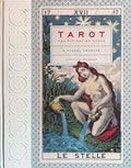 Tarot and Divination Cards - MPHOnline.com