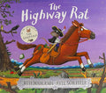 The Highway Rat - MPHOnline.com