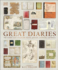 Great Diaries - MPHOnline.com