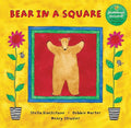 Bear in a Square - MPHOnline.com