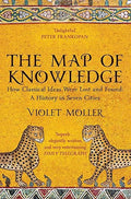 Map Of Knowledge - MPHOnline.com