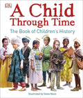 A Child Through Time - MPHOnline.com