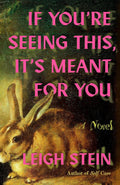 If You're Seeing This, It's Meant for You - MPHOnline.com