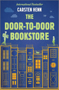 The Door-to-Door Bookstore - MPHOnline.com