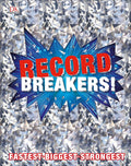 Record Breakers! - MPHOnline.com