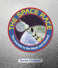 The Space Race: The Journey To The Moon And Beyond - MPHOnline.com