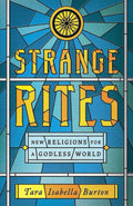 Strange Rites - MPHOnline.com