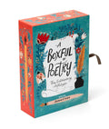 A Boxful of Poetry - MPHOnline.com
