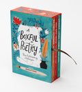 A Boxful of Poetry - MPHOnline.com