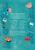A Boxful of Poetry - MPHOnline.com