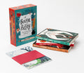 A Boxful of Poetry - MPHOnline.com