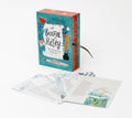 A Boxful of Poetry - MPHOnline.com