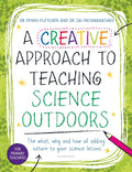A Creative Approach to Teaching Science Outdoors - MPHOnline.com