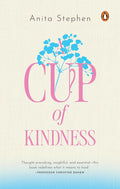 A Cup of Kindness - MPHOnline.com