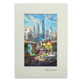 Art Frame Art Innerframe National Day 2022 - MPHOnline.com