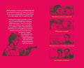 A Little History of Art (Little Histories) - MPHOnline.com