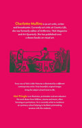 A Little History of Art (Little Histories) - MPHOnline.com