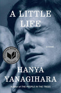 A Little Life: A Novel (Hardcover) (2015) - MPHOnline.com