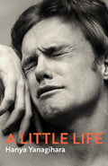 A Little Life (Paperback) (2015) - MPHOnline.com
