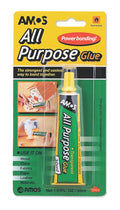 AMOS All Purpose Glue 30ml - MPHOnline.com