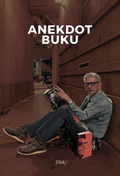 Anekdot Buku - Tentang Kita - MPHOnline.com