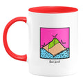 APOM Mug - Nasi Lemak (Pop Culture) - MPHOnline.com