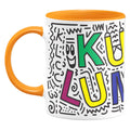 APOM Mug - Kuala Lumpur - MPHOnline.com
