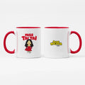 APOM Mug - Miss Tai Tai - MPHOnline.com