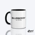 APOM Mug - Blurberry - MPHOnline.com
