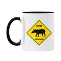 APOM Mug - Tapir Crossing - MPHOnline.com