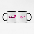 APOM Mug - Ah Beng - MPHOnline.com