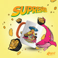 APOM Mug - Mainstream Supreme - MPHOnline.com