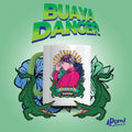 APOM Mug - Gadis Buaya - MPHOnline.com
