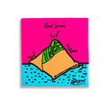 APOM Magnet - Nasi Lemak (Pop Culture) - MPHOnline.com