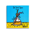 APOM Magnet - Teh Tarik (Pop Culture) - MPHOnline.com