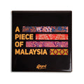 APOM Magnet - Motifs - MPHOnline.com