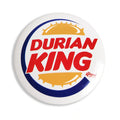 APOM Magnet - Durian King - MPHOnline.com