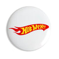 APOM Magnet - Hotweh - MPHOnline.com