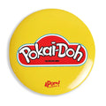 APOM Magnet - Pokaidoh - MPHOnline.com