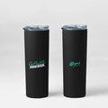 APOM Tumbler - Go Fly Kite (Soar High) - MPHOnline.com