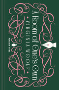 A Room of One's Own (Penguin Vitae) - MPHOnline.com