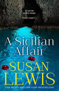 A Sicilian Affair - MPHOnline.com