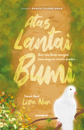 Atas Lantai Bumi - Karangkraf - MPHOnline.com
