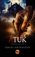 Atuk (Wajah Baharu) - MPHOnline.com